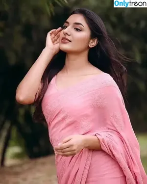 Anvithaa Shekhawat / anvithaa.shekhawat nude photo #0004