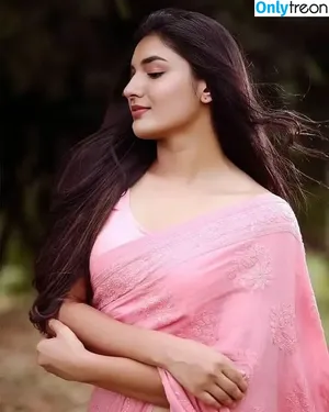 Anvithaa Shekhawat / anvithaa.shekhawat nude photo #0005
