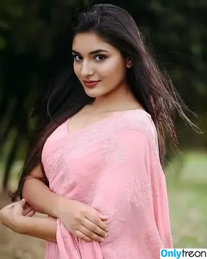 Anvithaa Shekhawat / anvithaa.shekhawat nude photo #0006