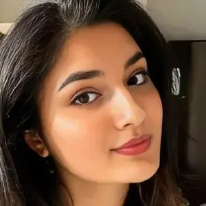 Anvithaa Shekhawat / anvithaa.shekhawat nude photo #0007