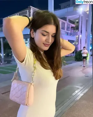 Anvithaa Shekhawat / anvithaa.shekhawat nude photo #0013