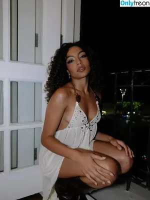 Any Gabrielly / anygabriellyofficial / gabrielly.aviila фото голая #0191
