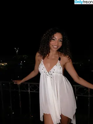Any Gabrielly / anygabriellyofficial / gabrielly.aviila фото голая #0192