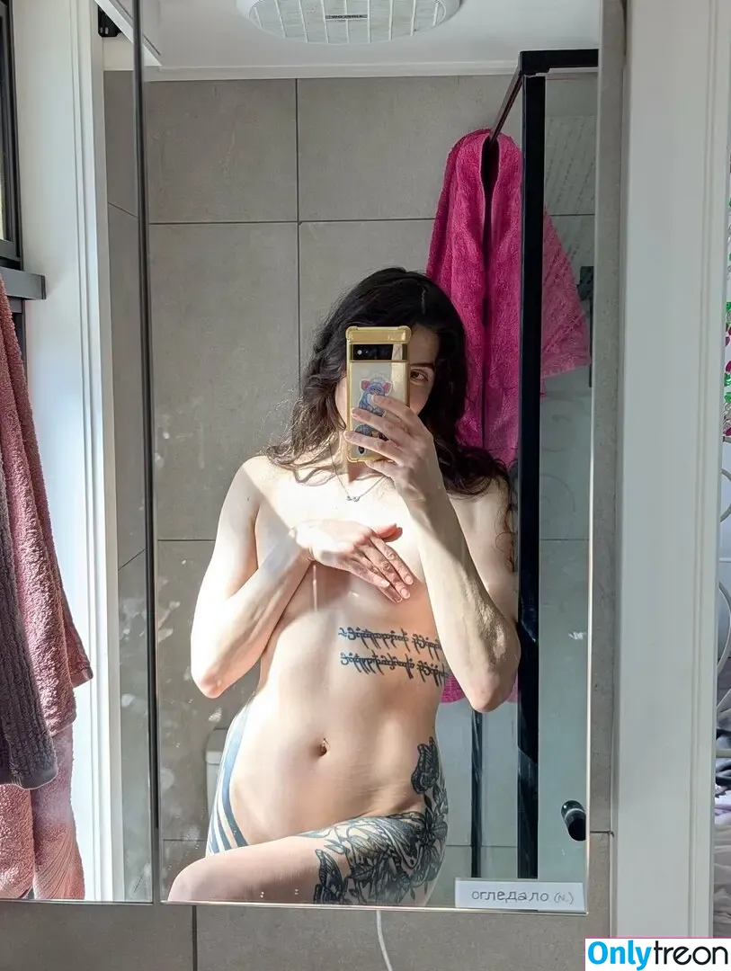 anya__afterglowfree nude photo #0086 (anya__afterglow)
