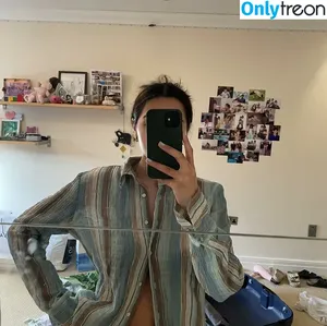Anya Dhesi / anya.dhesi nude photo #0045