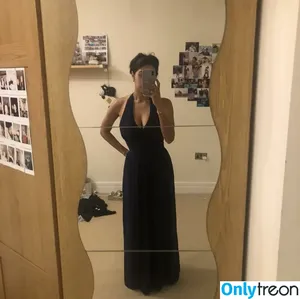 Anya Dhesi / anya.dhesi nude photo #0065