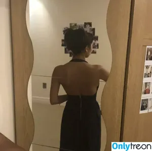 Anya Dhesi / anya.dhesi nude photo #0067