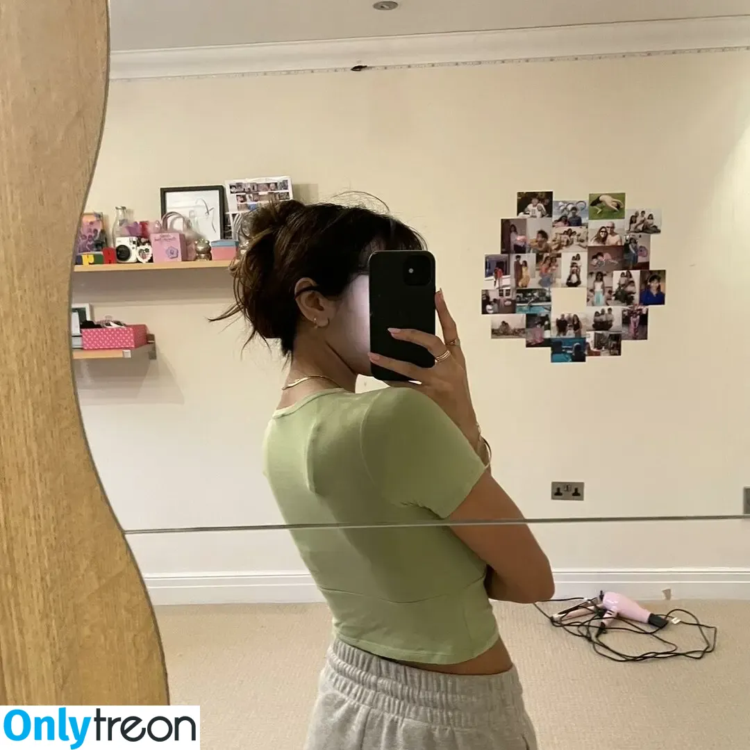 Anya Dhesi nude photo #0012 (anya.dhesi)