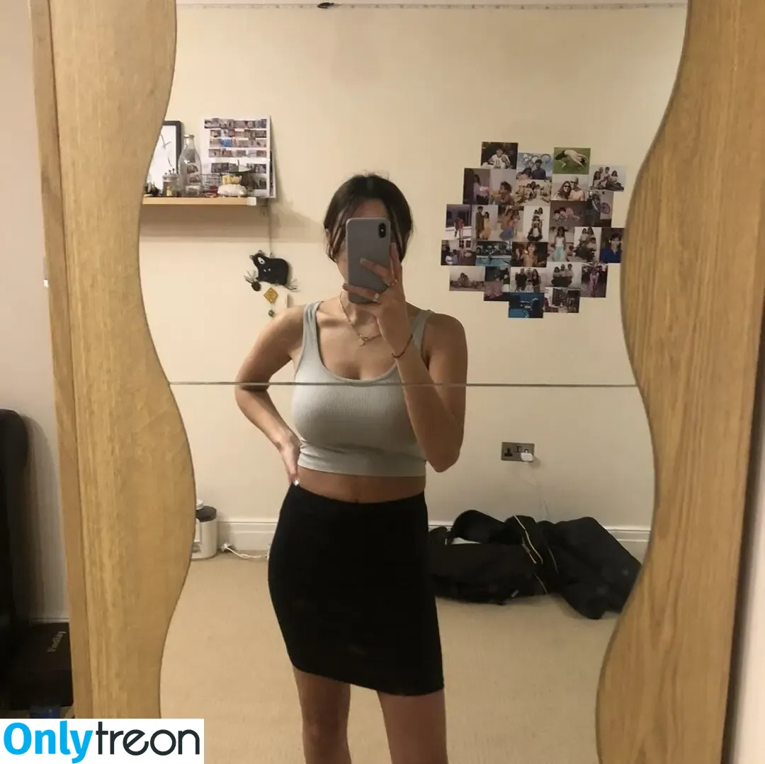 Anya Dhesi nude photo #0024 (anya.dhesi)