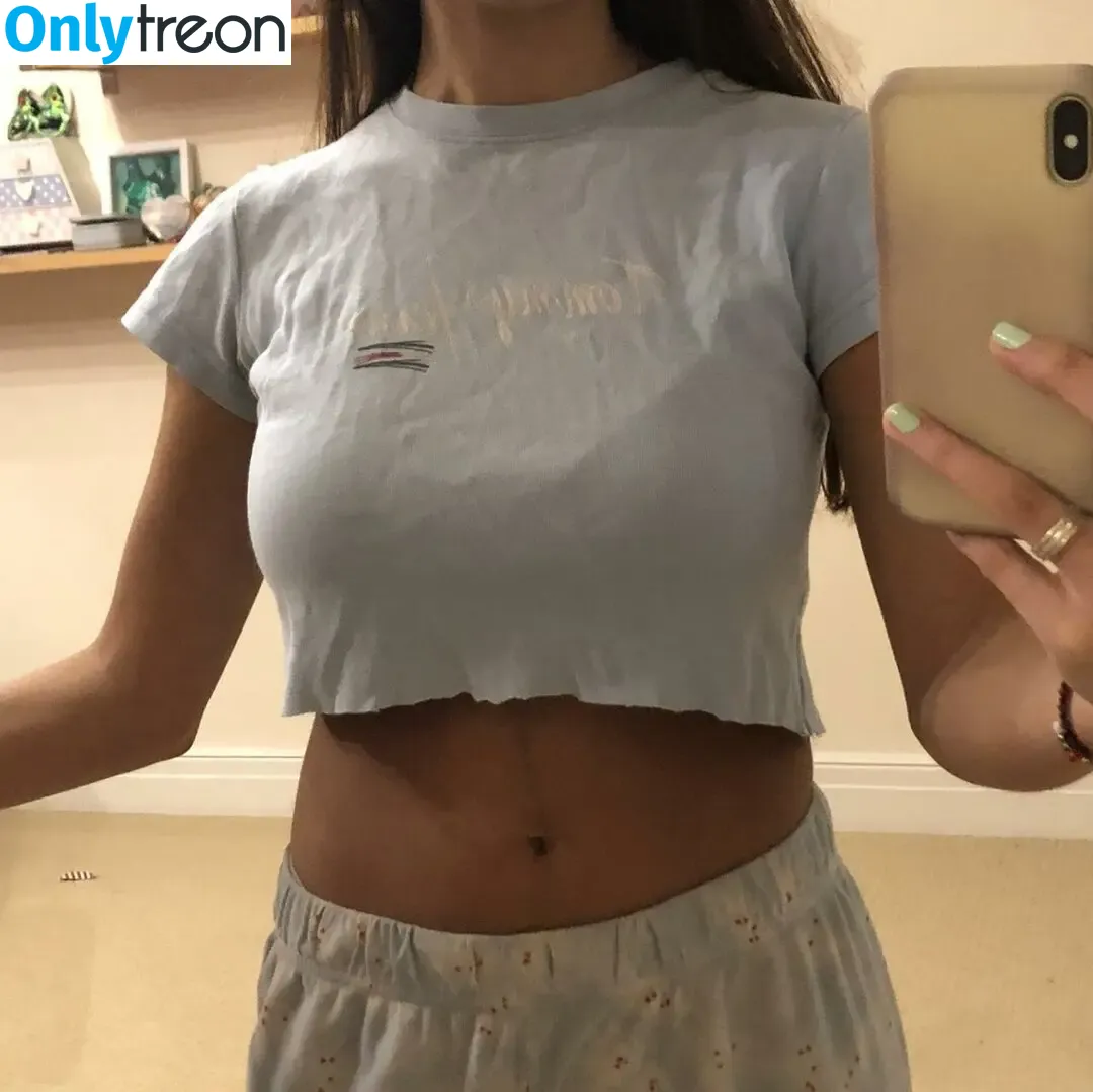 Anya Dhesi nude photo #0031 (anya.dhesi)