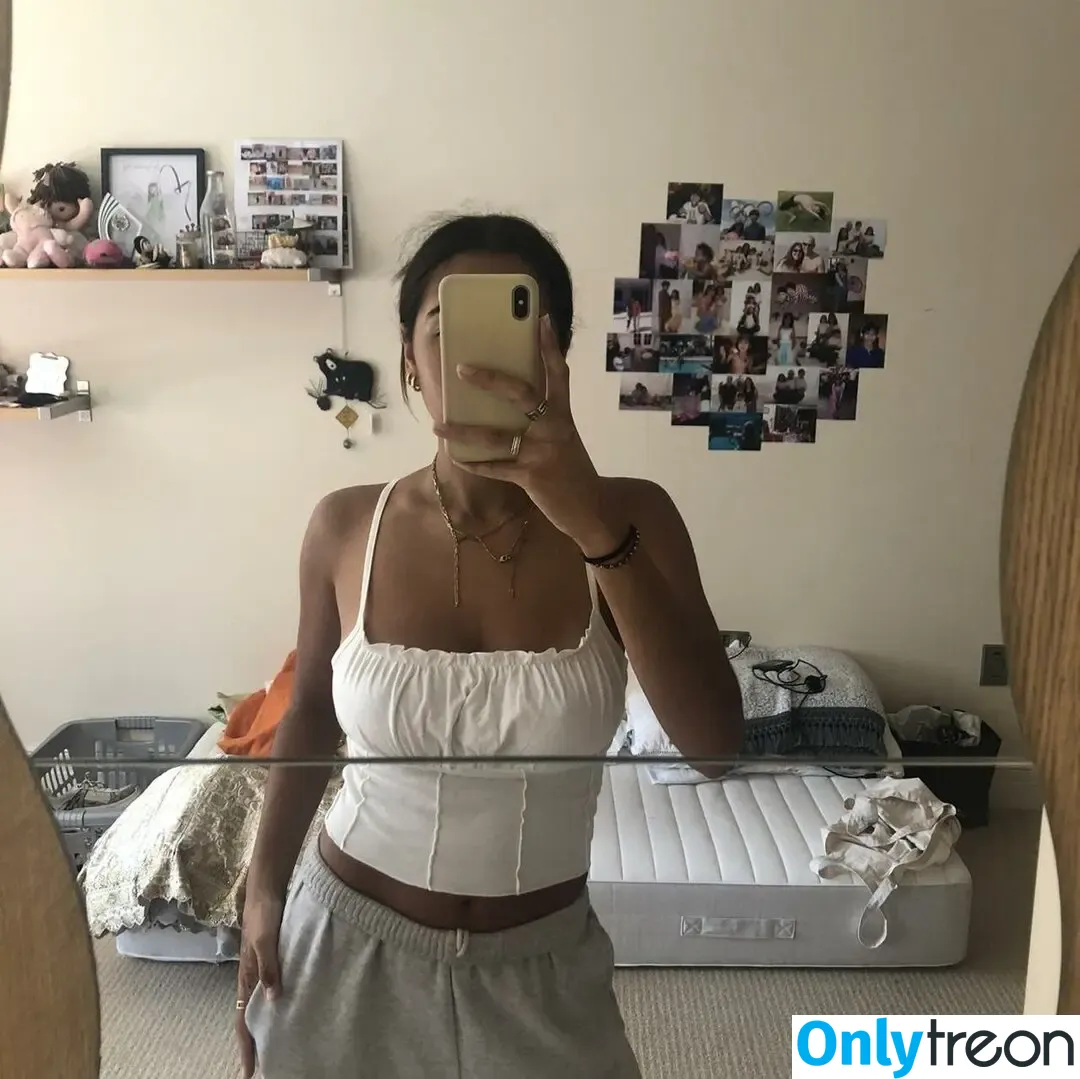 Anya Dhesi nude photo #0035 (anya.dhesi)