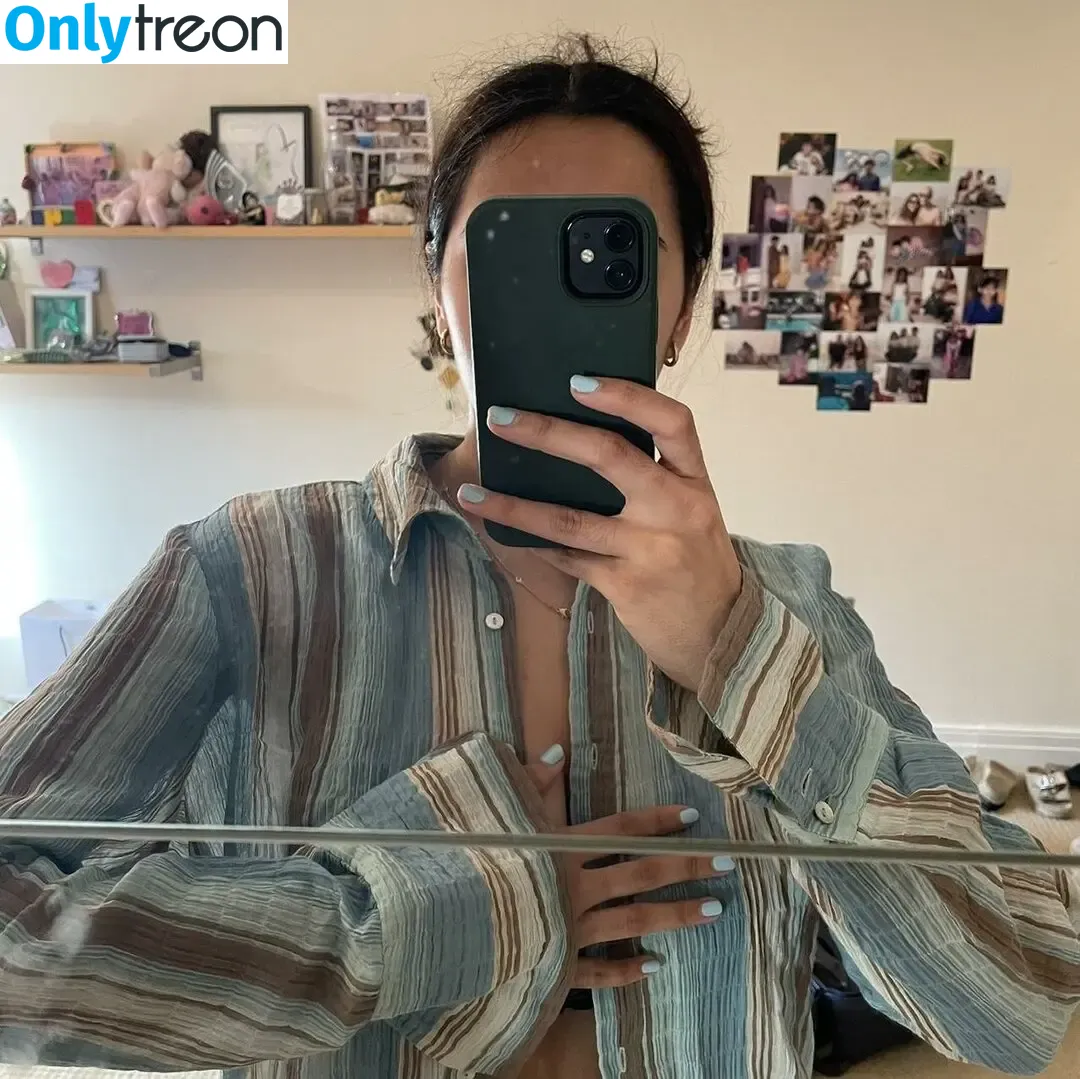 Anya Dhesi nude photo #0047 (anya.dhesi)