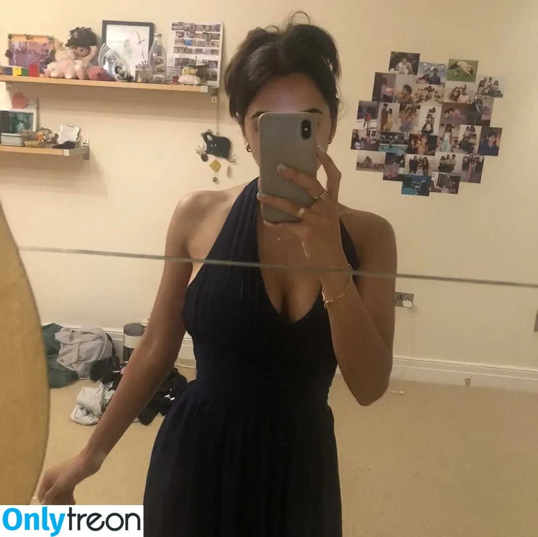 Anya Dhesi nude photo #0066 (anya.dhesi)