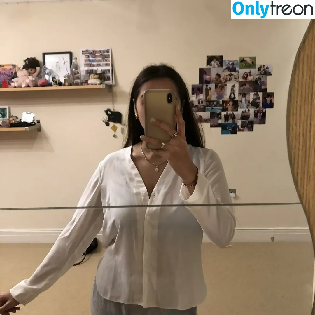 Anya Dhesi nude photo #0077 (anya.dhesi)