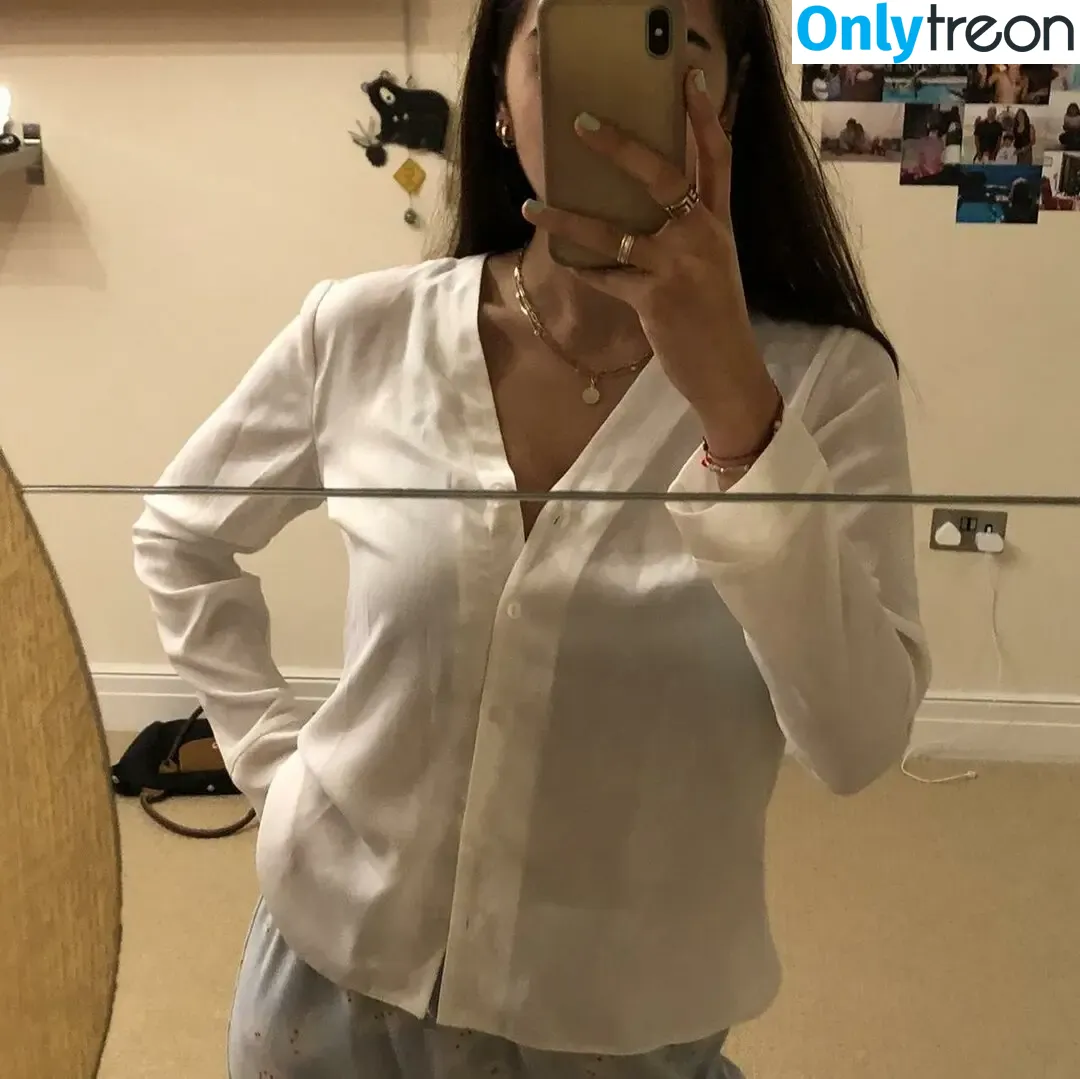 Anya Dhesi nude photo #0078 (anya.dhesi)