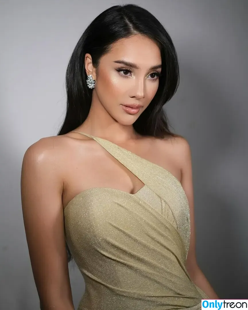 Anya Geraldine голая photo #0194 (anyageraldine / anyaselalubenar)