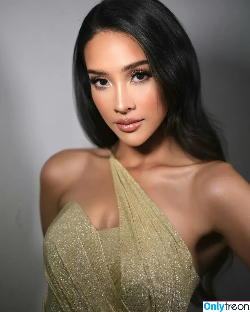 Anya Geraldine голая photo #0195 (anyageraldine / anyaselalubenar)
