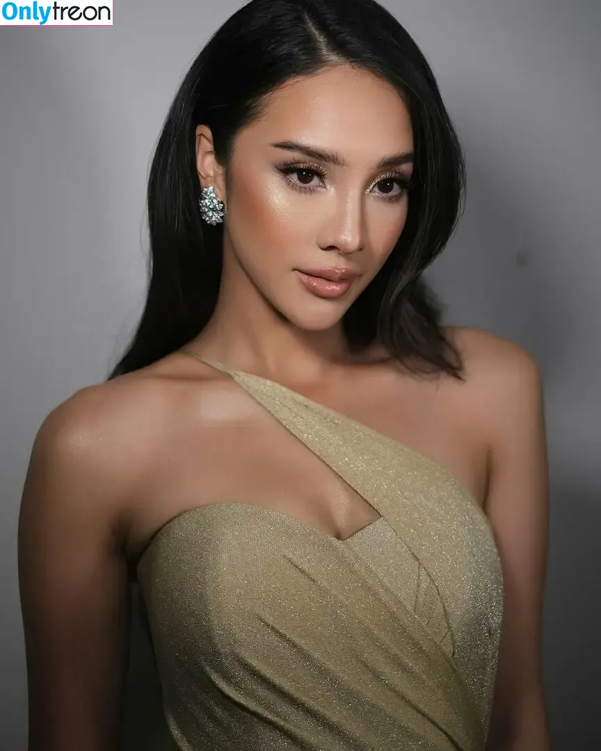 Anya Geraldine nude photo #0196 (anyageraldine / anyaselalubenar)