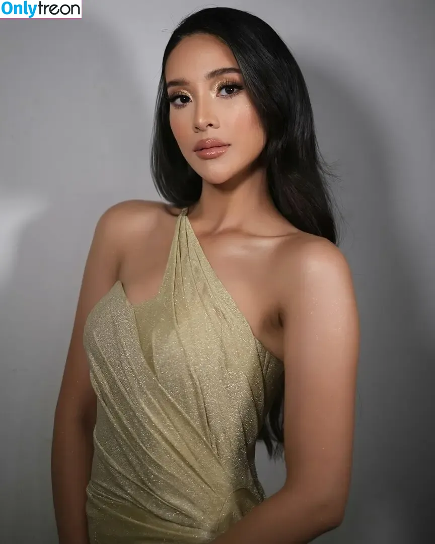 Anya Geraldine nude photo #0197 (anyageraldine / anyaselalubenar)