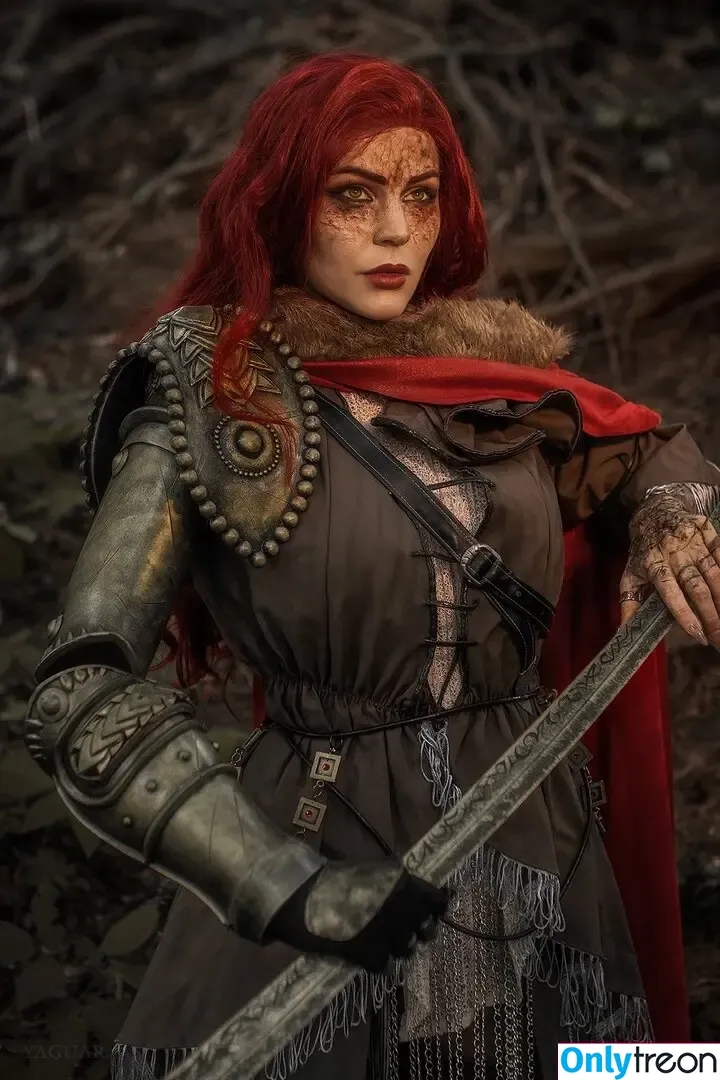 Anya Ichios голая photo #1153 (i_chios / ichios)