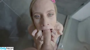 Anya Olsen / anyaolsen / anyaolsenXXX / anyaolsen_official nude photo #1371