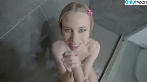 Anya Olsen / anyaolsen / anyaolsenXXX / anyaolsen_official nude photo #1373