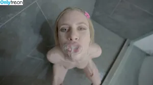 Anya Olsen / anyaolsen / anyaolsenXXX / anyaolsen_official nude photo #1375