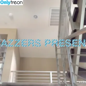 Anya Olsen / anyaolsen / anyaolsenXXX / anyaolsen_official nude photo #1406