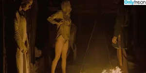 Anya Taylor-Joy / Anya Taylor Joy / anyataylorjoy nude photo #3310
