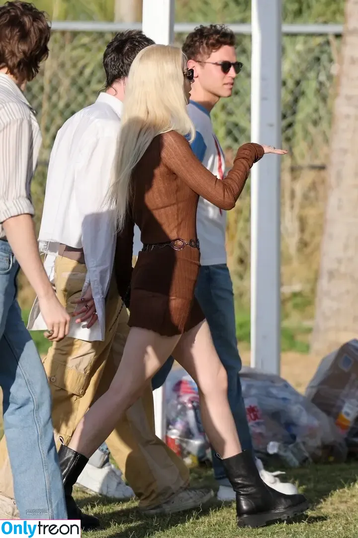 Anya Taylor-Joy nude photo #3388 (Anya Taylor Joy / anyataylorjoy)