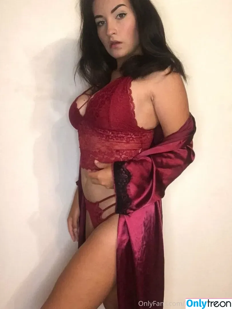 anyabrunette голая photo #0012 (hisbrunette)