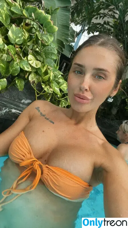 AnyaRayne nude photo #0017 (anya.rayne)