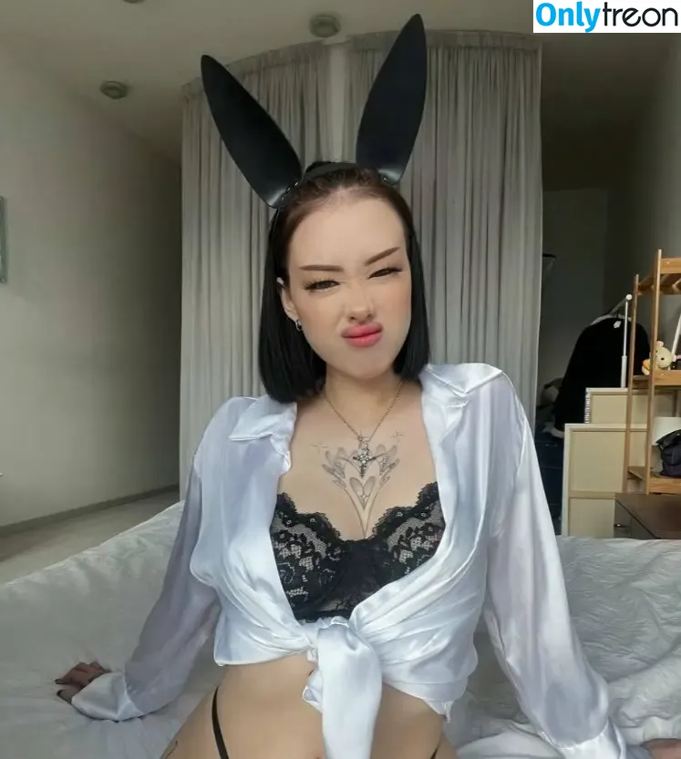 Anyarpg nude photo #0089 (anyaolsen)