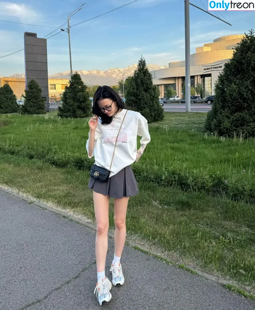 Anyarpg голая photo #0100 (anyaolsen)