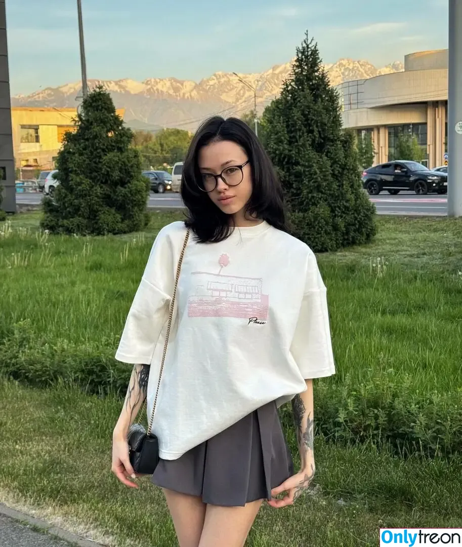 Anyarpg голая photo #0101 (anyaolsen)