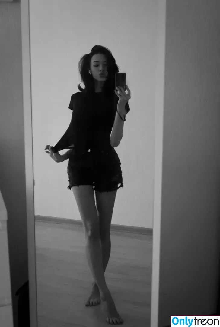 Anyarpg голая photo #0102 (anyaolsen)