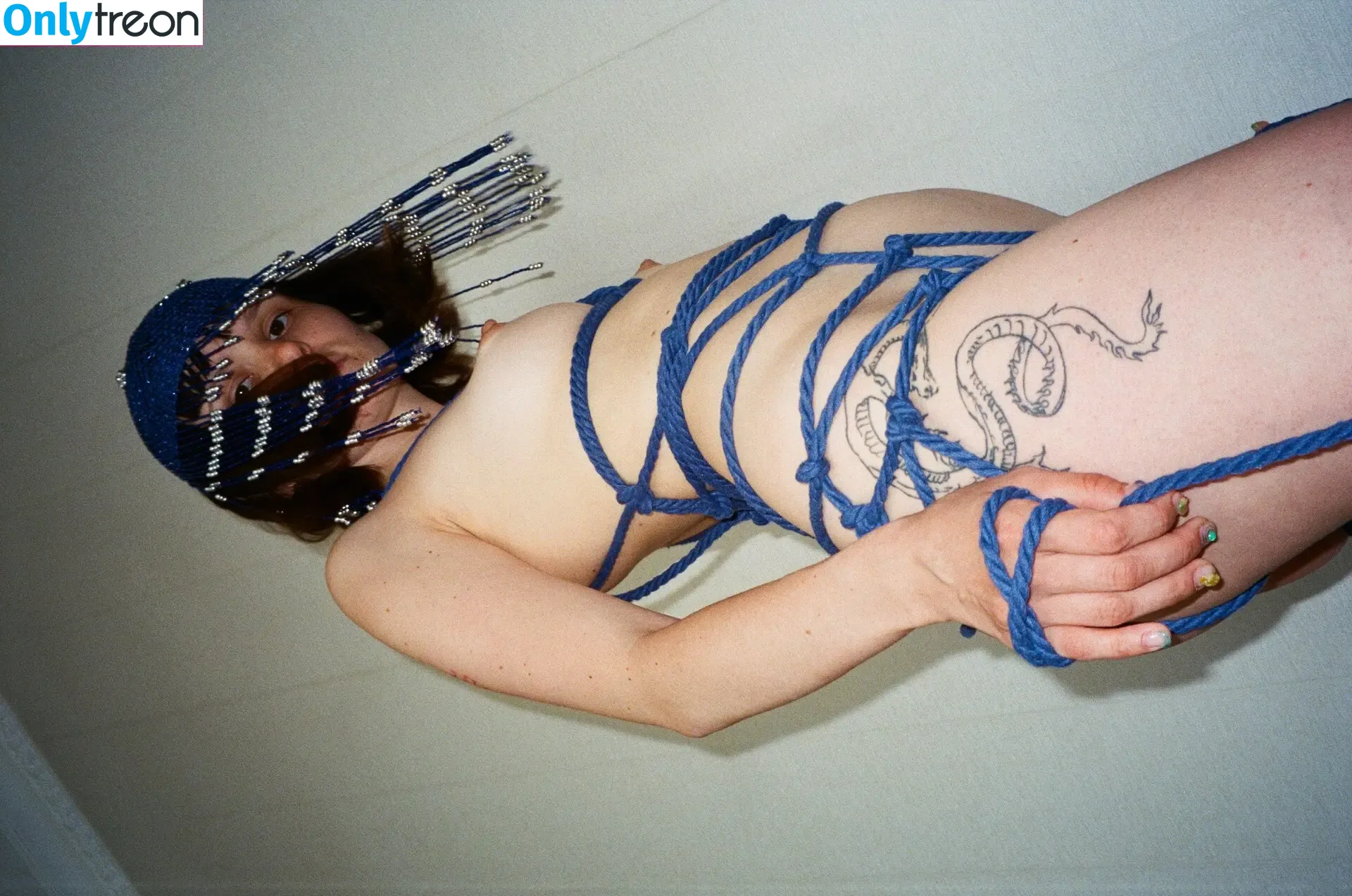 Anyasiryk nude photo #0020 (anet1998 / anyaivy)