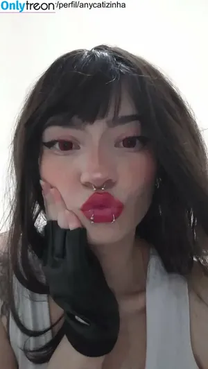  nude photo #0002