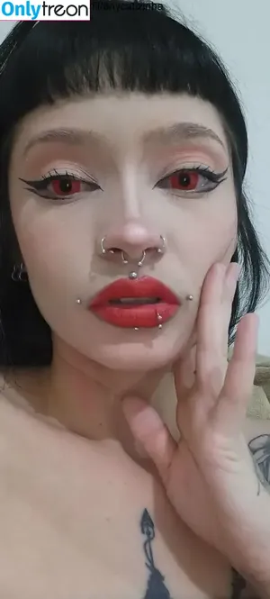  nude photo #0005