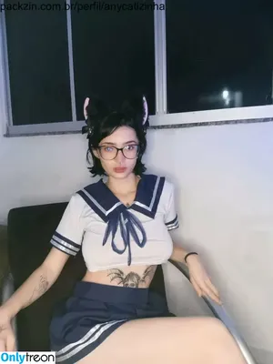  nude photo #0006