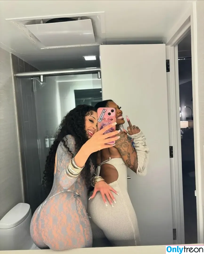 anyciaaaaaa nude photo #0011 (anyciaaaaaa)