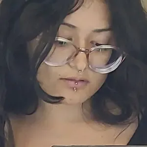 anyseeghosts / annandtheniners / nseeghosts / sylviasghost nude photo #0007