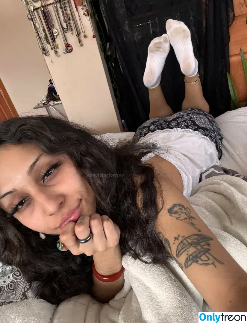 anythingforjess nude photo #0002 (jessathegoddess)