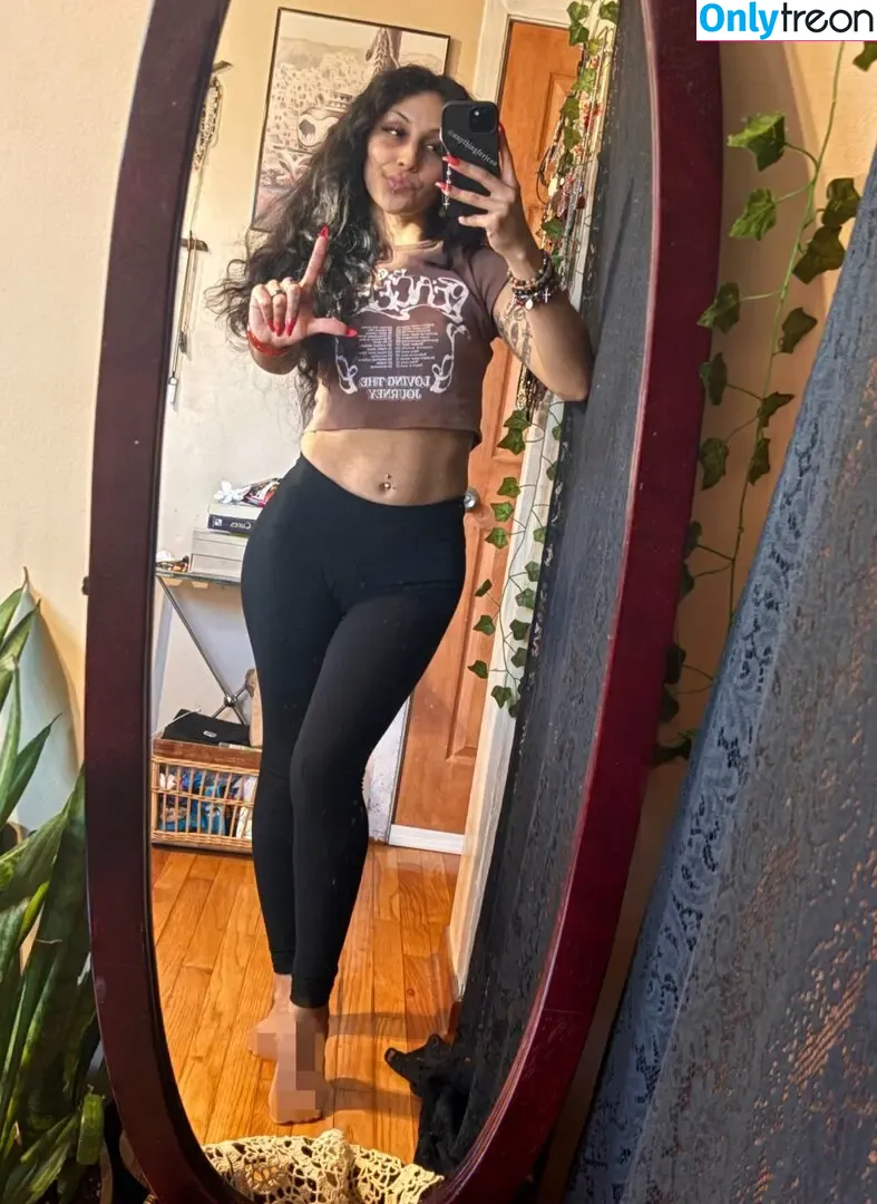 anythingforjess nude photo #0010 (jessathegoddess)