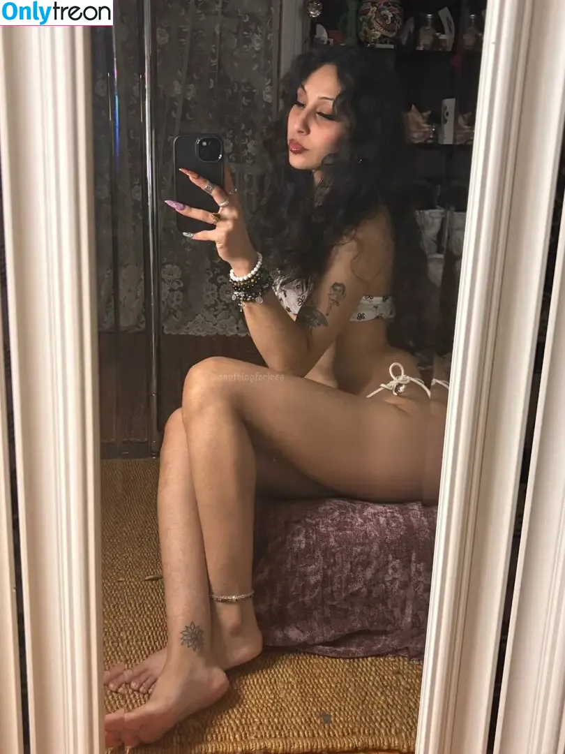 anythingforjess nude photo #0013 (jessathegoddess)