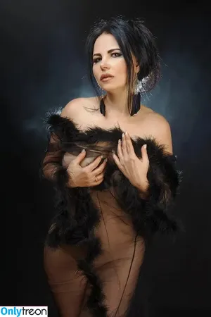 Anzhelika Marinchenko / anzh14 / anzhelikamarinchenk0 / anzhelikamarkisa nude photo #0008