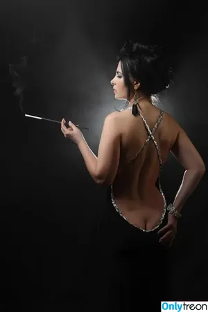 Anzhelika Marinchenko / anzh14 / anzhelikamarinchenk0 / anzhelikamarkisa nude photo #0009