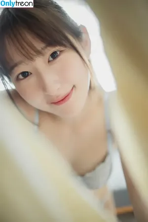 Aoi Ichinose / a01_93_ / aoi_love82 фото голая #0002