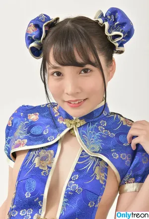 Aoi Kururugi / Aoi_krrg / 枢木あおい (Retire JAV Actress фото голая #0004