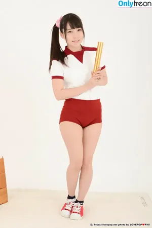 Aoi Kururugi / Aoi_krrg / 枢木あおい (Retire JAV Actress фото голая #0012